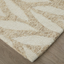 Wallace 8A37F - Beige