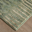 Eden 39QYF - Green