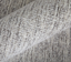 Freemont T8014 - Light Gray