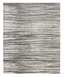 Colton 8A56F - Dark Gray