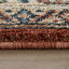 Pearson 39SKF- Rust