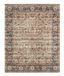 Pearson 39SEF- Ivory / Multi