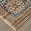 Pearson 39SEF- Ivory / Multi