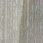 Reen 1097C - Taupe Crema