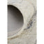 Anica 8004F - Ivory Blue