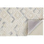 Anica 8004F - Ivory Blue