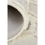 Anica 8013F - Ivory