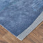 Anya 8921F - Blue Ivory