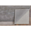Anya 8921F - Gray Ivory