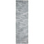 Atwell 3171F - Blue SIlver