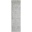 Atwell 3218F - Gray