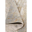 Aura 3567F - Beige Gold