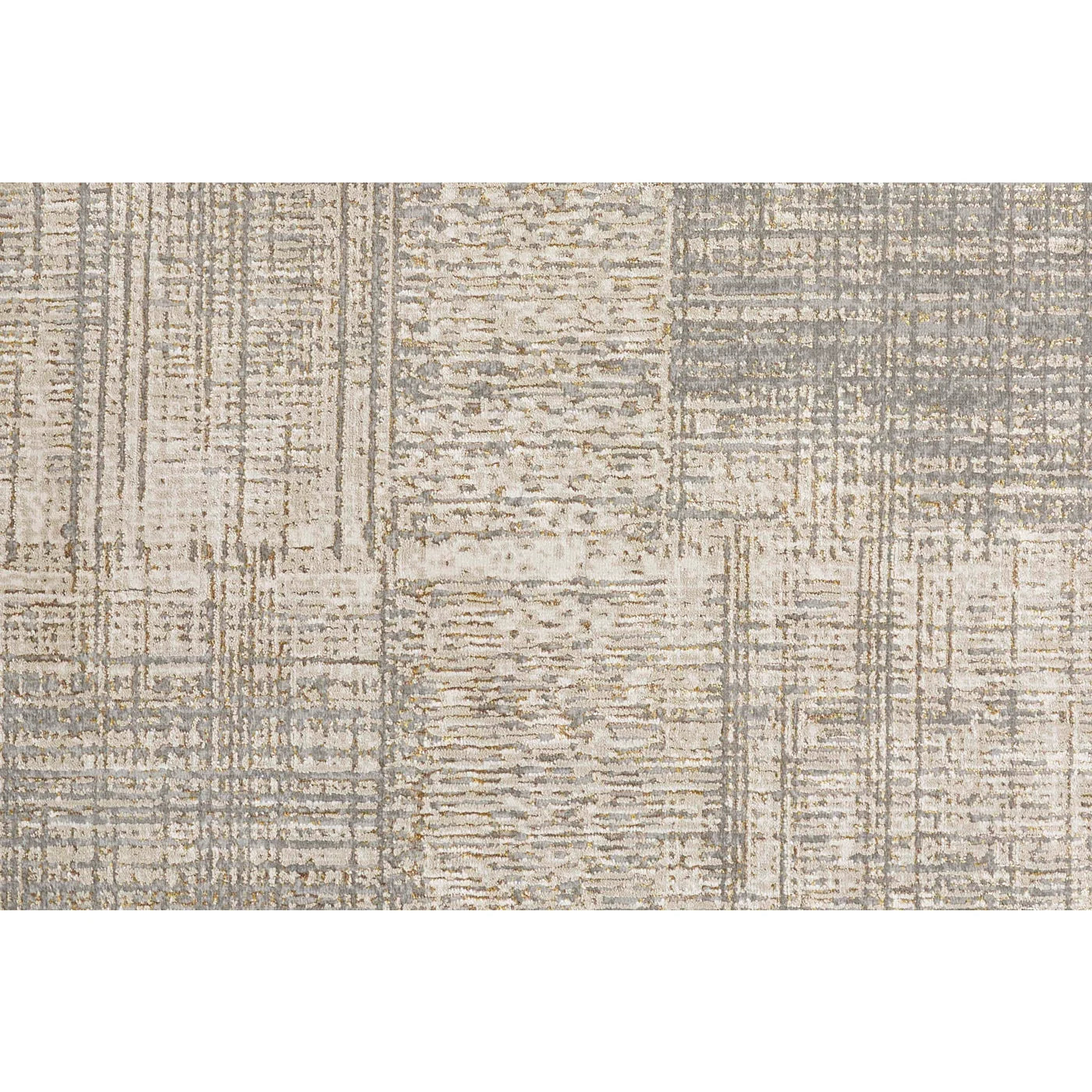 Aura 3736F - Gold Beige 2.44x3.35m