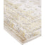Aura 3738F - Gold Ivory