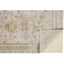Aura 3738F - Gold Ivory