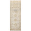 Aura 3738F - Gold Ivory
