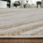 Aura 39LLF - Ivory Gold