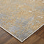 Aura 39LNF - Gold Gray