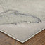 Clio 39LVF - Green Ivory