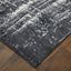 Coda 8929F - Black White
