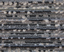 Deja 39PJF Gray