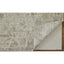 Elias 6718F - Gray Brown