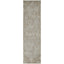 Elias 6718F - Gray Brown