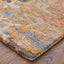 Everley 8644F - Beige