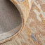 Everley 8644F - Beige