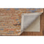 Everley 8644F - Beige