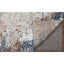 Gilmore - Ivory Multi HS 1.60x2.44 m