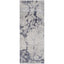 Laina 39G8F - Blue