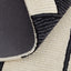 Maguire 8905F - Ivory Black