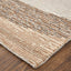 Polock 8952F - Beige Ivory
