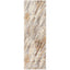 Parker 3704F - Beige Blue