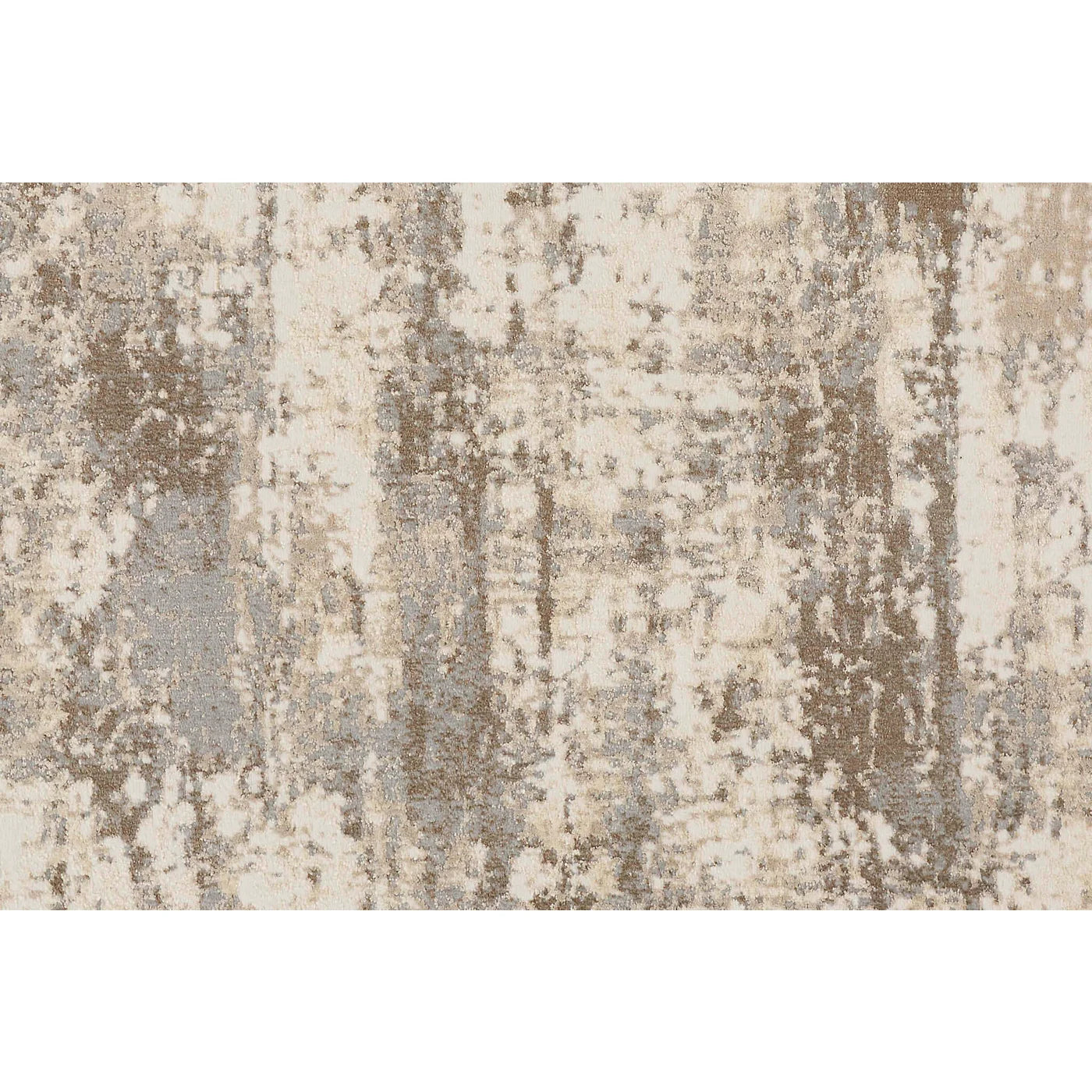 Parker 3719F - Silver Beige