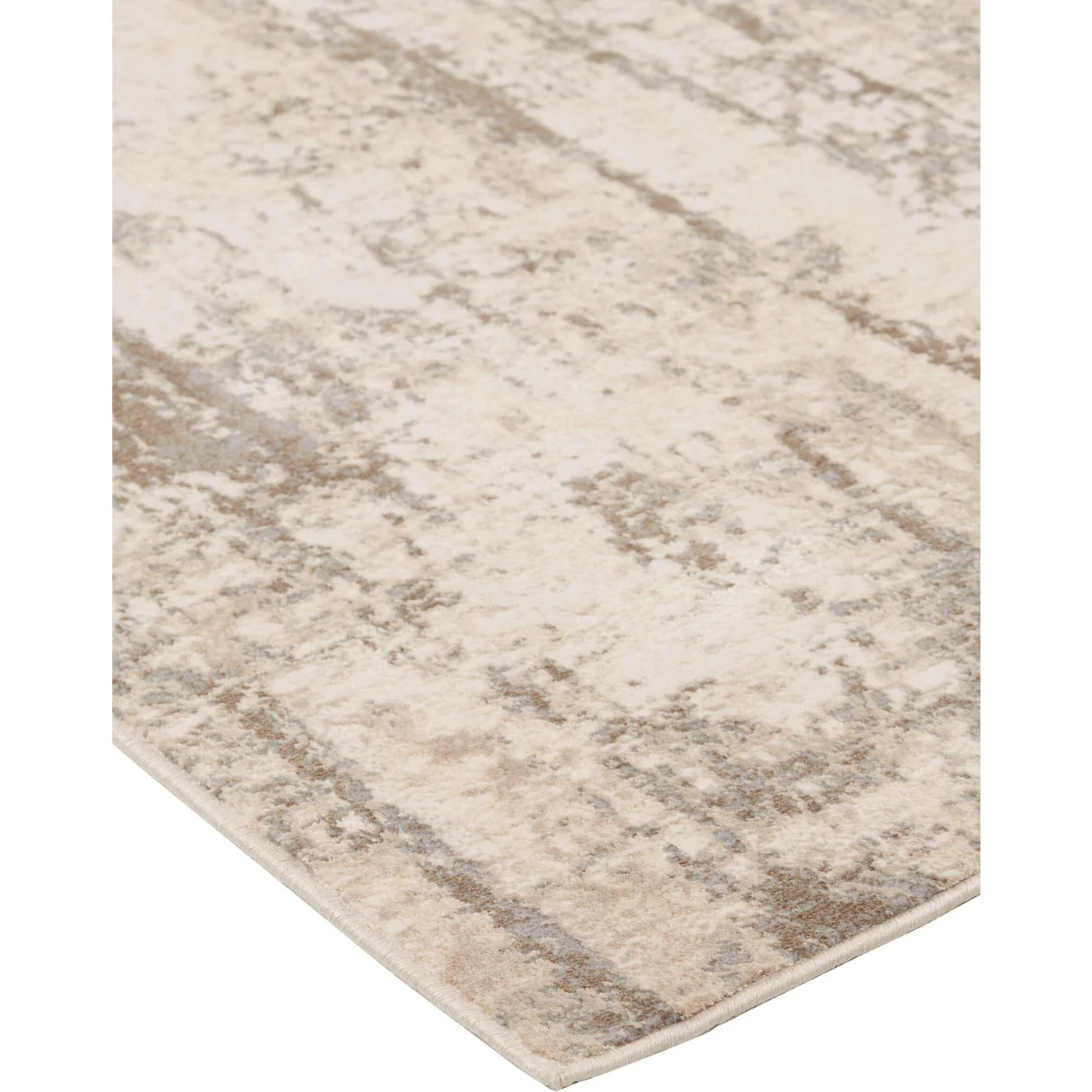 Parker 3719F - Silver Beige