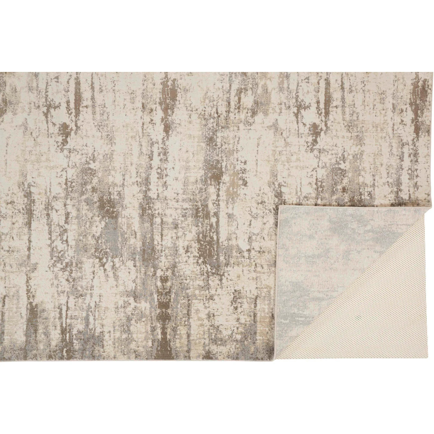 Parker 3719F - Silver Beige