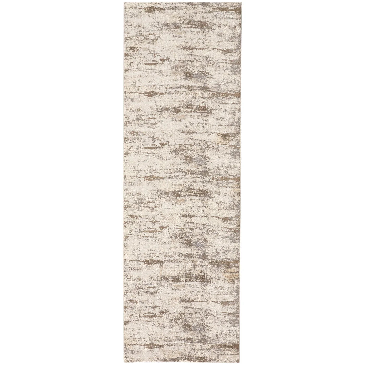 Parker 3719F - Silver Beige
