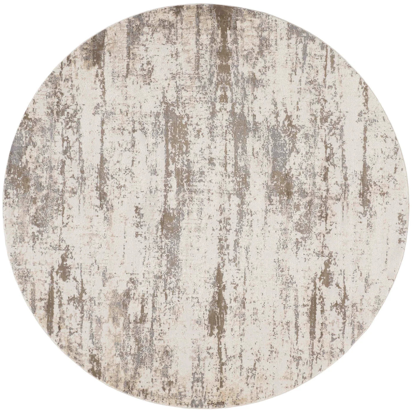 Parker 3719F - Silver Beige