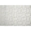 Redford 8669F - White
