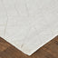 Redford 8846F - Beige
