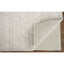 Redford 8846F - Beige