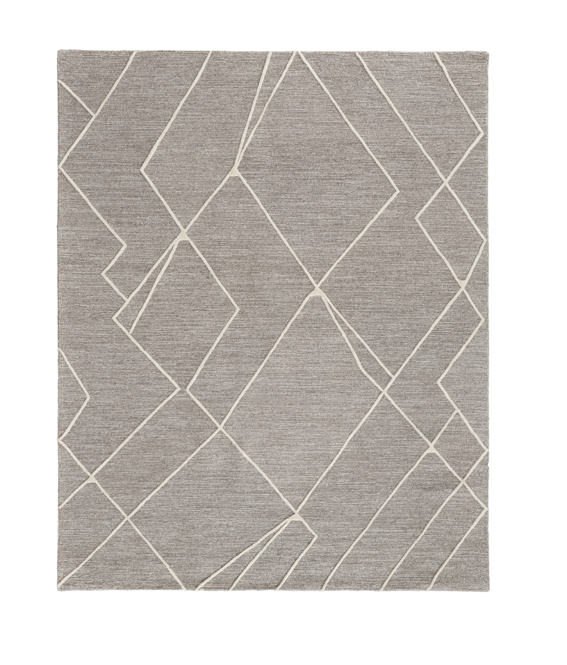 Thom FIlicia