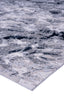 Mela 1002C - Negro Plata