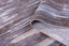 Filiz 1028C - Gris Beige