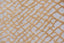 Reen 1042C - Gris Oro