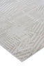 Reen 1046C - Beige Taupe