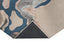 Terrain 104N - Perla 1.52x2.44 m