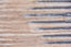 Filiz 1051C - Gris Beige Taupe